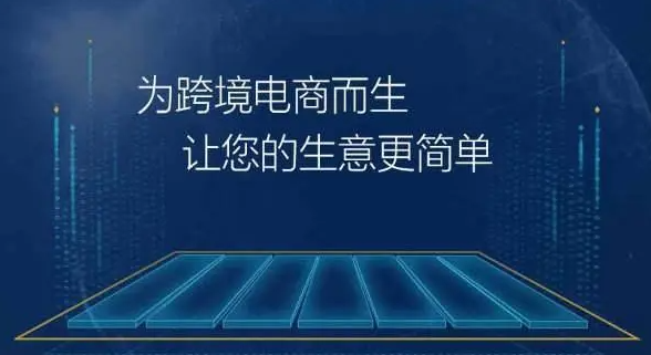 舌尖上的美味～松茸养生鸡汤