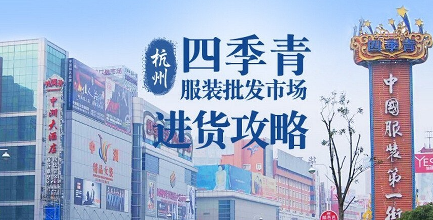 土豆海带结烧肉