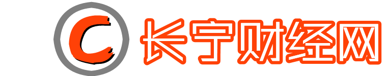 中医养生早知道，供中年人选用的食疗举例